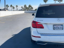 Thumbnail image of 2016 Mercedes-Benz GL-Class at BEVERLY HILLS AUTO BROKERS