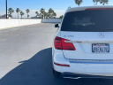 Thumbnail image of 2016 Mercedes-Benz GL-Class at BEVERLY HILLS AUTO BROKERS