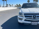 Thumbnail image of 2016 Mercedes-Benz GL-Class at BEVERLY HILLS AUTO BROKERS