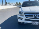 Thumbnail image of 2016 Mercedes-Benz GL-Class at BEVERLY HILLS AUTO BROKERS