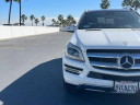 Thumbnail image of 2016 Mercedes-Benz GL-Class at BEVERLY HILLS AUTO BROKERS