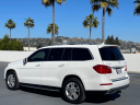 Thumbnail image of 2016 Mercedes-Benz GL-Class at BEVERLY HILLS AUTO BROKERS