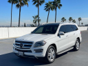 Thumbnail image of 2016 Mercedes-Benz GL-Class at BEVERLY HILLS AUTO BROKERS