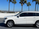 Thumbnail image of 2016 Mercedes-Benz GL-Class at BEVERLY HILLS AUTO BROKERS