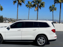 Thumbnail image of 2016 Mercedes-Benz GL-Class at BEVERLY HILLS AUTO BROKERS
