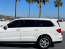Thumbnail image of 2016 Mercedes-Benz GL-Class at BEVERLY HILLS AUTO BROKERS