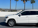Thumbnail image of 2016 Mercedes-Benz GL-Class at BEVERLY HILLS AUTO BROKERS