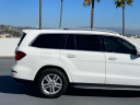 Thumbnail image of 2016 Mercedes-Benz GL-Class at BEVERLY HILLS AUTO BROKERS