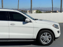 Thumbnail image of 2016 Mercedes-Benz GL-Class at BEVERLY HILLS AUTO BROKERS