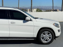 Thumbnail image of 2016 Mercedes-Benz GL-Class at BEVERLY HILLS AUTO BROKERS