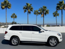 Thumbnail image of 2016 Mercedes-Benz GL-Class at BEVERLY HILLS AUTO BROKERS