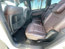 Thumbnail image of 2016 Mercedes-Benz GL-Class at BEVERLY HILLS AUTO BROKERS