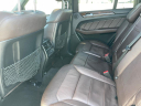 Thumbnail image of 2016 Mercedes-Benz GL-Class at BEVERLY HILLS AUTO BROKERS