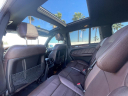 Thumbnail image of 2016 Mercedes-Benz GL-Class at BEVERLY HILLS AUTO BROKERS