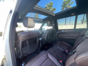 Thumbnail image of 2016 Mercedes-Benz GL-Class at BEVERLY HILLS AUTO BROKERS