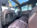 Thumbnail image of 2016 Mercedes-Benz GL-Class at BEVERLY HILLS AUTO BROKERS