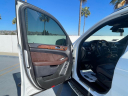 Thumbnail image of 2016 Mercedes-Benz GL-Class at BEVERLY HILLS AUTO BROKERS