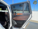 Thumbnail image of 2016 Mercedes-Benz GL-Class at BEVERLY HILLS AUTO BROKERS