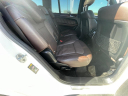Thumbnail image of 2016 Mercedes-Benz GL-Class at BEVERLY HILLS AUTO BROKERS
