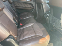 Thumbnail image of 2016 Mercedes-Benz GL-Class at BEVERLY HILLS AUTO BROKERS
