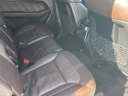 Thumbnail image of 2016 Mercedes-Benz GL-Class at BEVERLY HILLS AUTO BROKERS