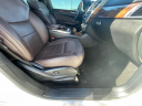Thumbnail image of 2016 Mercedes-Benz GL-Class at BEVERLY HILLS AUTO BROKERS