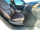 Thumbnail image of 2016 Mercedes-Benz GL-Class at BEVERLY HILLS AUTO BROKERS