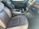 Thumbnail image of 2016 Mercedes-Benz GL-Class at BEVERLY HILLS AUTO BROKERS