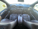 Thumbnail image of 2016 Mercedes-Benz GL-Class at BEVERLY HILLS AUTO BROKERS