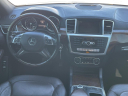 Thumbnail image of 2016 Mercedes-Benz GL-Class at BEVERLY HILLS AUTO BROKERS