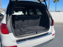 Thumbnail image of 2016 Mercedes-Benz GL-Class at BEVERLY HILLS AUTO BROKERS