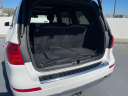 Thumbnail image of 2016 Mercedes-Benz GL-Class at BEVERLY HILLS AUTO BROKERS