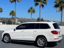 Thumbnail image of 2016 Mercedes-Benz GL-Class at BEVERLY HILLS AUTO BROKERS