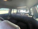 Thumbnail image of 2016 Mercedes-Benz GL-Class at BEVERLY HILLS AUTO BROKERS