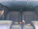 Thumbnail image of 2016 Mercedes-Benz GL-Class at BEVERLY HILLS AUTO BROKERS