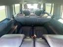 Thumbnail image of 2016 Mercedes-Benz GL-Class at BEVERLY HILLS AUTO BROKERS