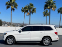 Thumbnail image of 2016 Mercedes-Benz GL-Class at BEVERLY HILLS AUTO BROKERS
