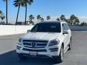 Thumbnail image of 2016 Mercedes-Benz GL-Class at BEVERLY HILLS AUTO BROKERS