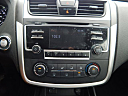 Thumbnail image of 2018 Nissan Altima at Mathews Nissan