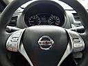 Thumbnail image of 2018 Nissan Altima at Mathews Nissan