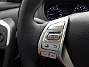 Thumbnail image of 2018 Nissan Altima at Mathews Nissan