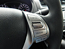 Thumbnail image of 2018 Nissan Altima at Mathews Nissan