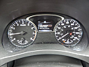 Thumbnail image of 2018 Nissan Altima at Mathews Nissan