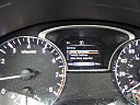Thumbnail image of 2018 Nissan Altima at Mathews Nissan