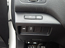Thumbnail image of 2018 Nissan Altima at Mathews Nissan