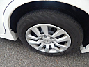 Thumbnail image of 2018 Nissan Altima at Mathews Nissan