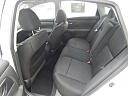 Thumbnail image of 2018 Nissan Altima at Mathews Nissan
