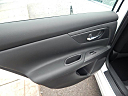 Thumbnail image of 2018 Nissan Altima at Mathews Nissan