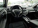 Thumbnail image of 2018 Nissan Altima at Mathews Nissan