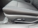 Thumbnail image of 2018 Nissan Altima at Mathews Nissan
